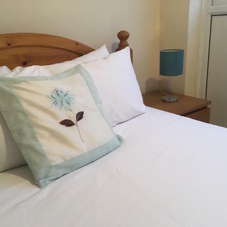 Sturry House Hotel Canterbury Bagian luar foto